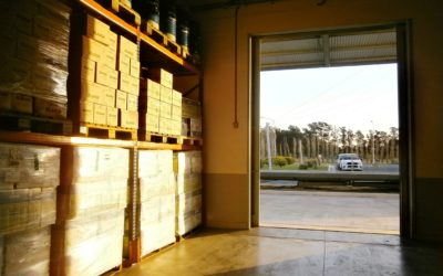 CEDASABA analiza mercado de Agroinsumos