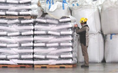 Una decisión política clave que aguarda el sector
