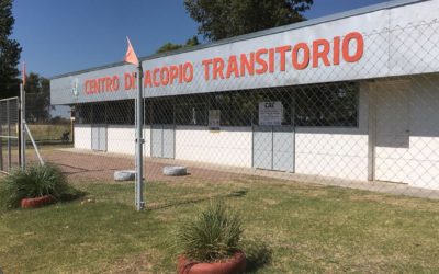 FeDIA brinda respaldo a CEPIA y comunica su posición
