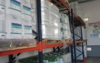 FeDIA y sus camaras asociadas presentan la Parte 2 del Protocolo para la Comercialización Responsable de Fitosanitarios