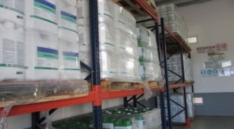 FeDIA y sus camaras asociadas presentan la Parte 2 del Protocolo para la Comercialización Responsable de Fitosanitarios