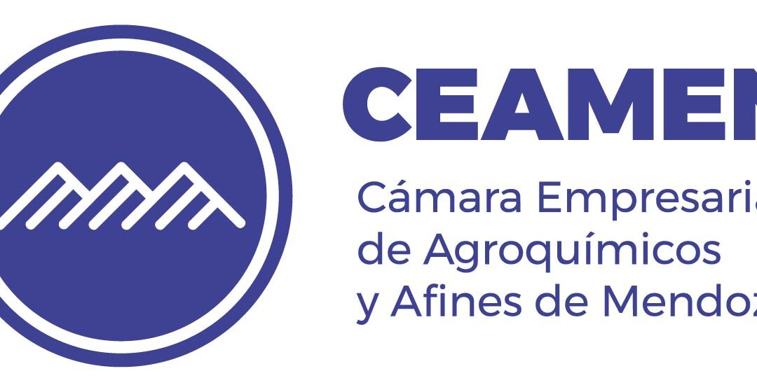 CEAMEN se incorpora como socio de FeDIA
