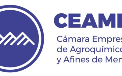 CEAMEN se incorpora como socio de FeDIA