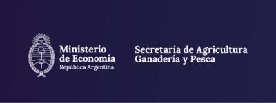 Reunión con el Secretario de Agricultura, Ganadería y Pesca – Escribano Sergio Iraeta
