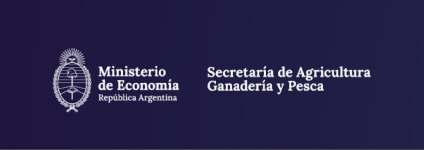 Reunión con el Secretario de Agricultura, Ganadería y Pesca – Escribano Sergio Iraeta